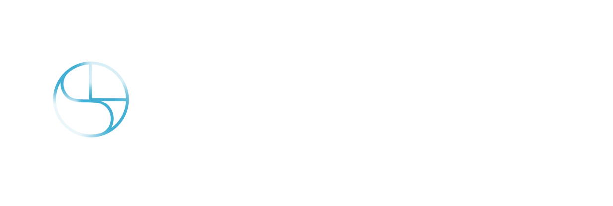 Antifragilité : le rôle stratégique du learning face aux signaux faibles et aux transformations permanentes